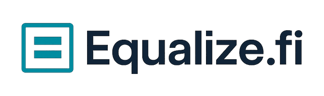 Equalize